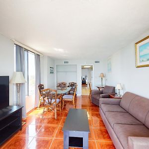 Suite mit 1 Schlafzimmer und mit Kingsize-Bett